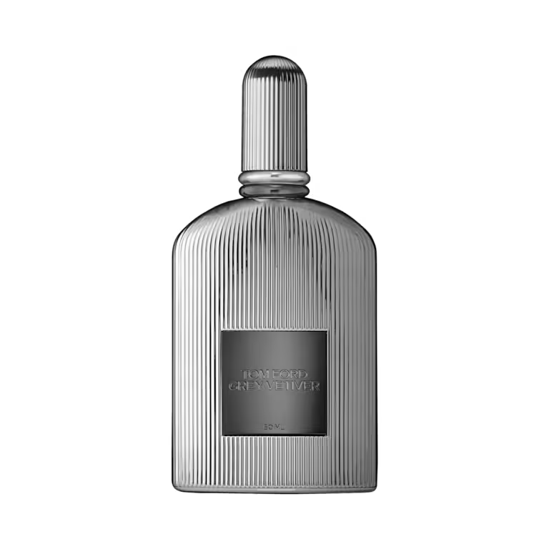 Tom Ford Grey Vetiver Parfum (50 ml/1.7 oz) | Fresh Woody Vetiver Fragrance