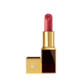 Tom Ford Lip Color Peachy Pink 05 Front Page 3.5 g | Satin Finish Lipstick