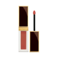Tom Ford Liquid Lip Luxe Matte Cinnamon Brick 131 Burnt Peach 6 ml | Matte Liquid Lipstick