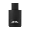 Tom Ford Ombré Leather Eau de Parfum (100 ml/3.4 oz) | Leather Amber Fragrance