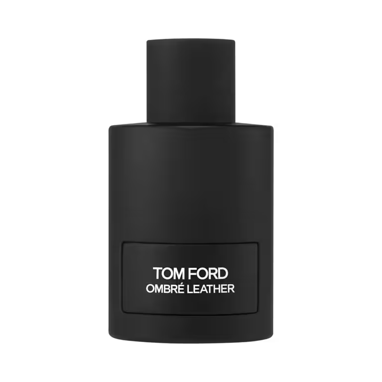 Tom Ford Ombré Leather Eau de Parfum (100 ml/3.4 oz) | Leather Amber Fragrance