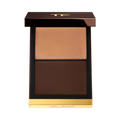Tom Ford Shade and Illuminate Contour Duo Deep 3.0 Intensity 15 g | Cream Contour & Highlight