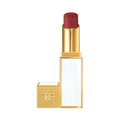 Tom Ford Ultra-Shine Lip Color Medium Dark Burgundy 27 Été Brûlant 3.3 g | High-Shine Lipstick