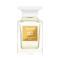 Tom Ford White Suede Eau de Parfum (100 ml/3.4 oz) | Soft Musk & Suede Fragrance