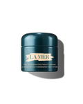 LaMer Rejuvenating Night Cream – Overnight Face Moisturizer (60 ml / 2 oz)