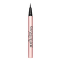 Too Faced Better Than Sex Easy Glide Waterproof Liquid Eyeliner (0.02 oz) | Waterproof Liquid Eyeliner