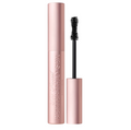 Too Faced Better Than Sex Volumizing Mascara (8.0 ml/0.27 oz) | Volumizing & Lengthening Mascara