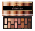 Too Faced Born This Way The Natural Nudes Eye Shadow Palette (0.48 oz) | Neutral Eyeshadow Palette