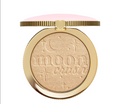 Too Faced Moon Crush Highlighter 0.24 oz (6.8 g) | Ultra-Sheer Luminous Highlighter