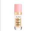Too Faced Plump & Prime Face Plumping Primer Serum (30 ml/1 oz) | Hydrating Plumping Primer