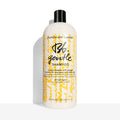 Bumble and bumble Gentle Shampoo for Everyday Hair Moisture 1 Liter | Hydrating Daily Shampoo