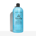 Bumble and bumble Sunday Shampoo Weekly Clarifying Shampoo 1 Liter | Deep Cleansing Shampoo