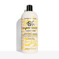 Bumble and bumble Super Rich Conditioner for Everyday Hair Moisture 1 Liter | Deep Moisture Conditioner